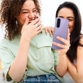 thumbnail image 4 of Smartphone Samsung Galaxy A57 5G Violeta 256GB Desbloqueado, 4 of 5