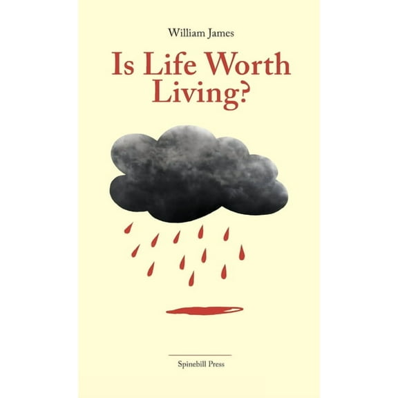 Is Life Worth Living?: Finding Your Life's Purpose in Difficult Times, (Paperback)