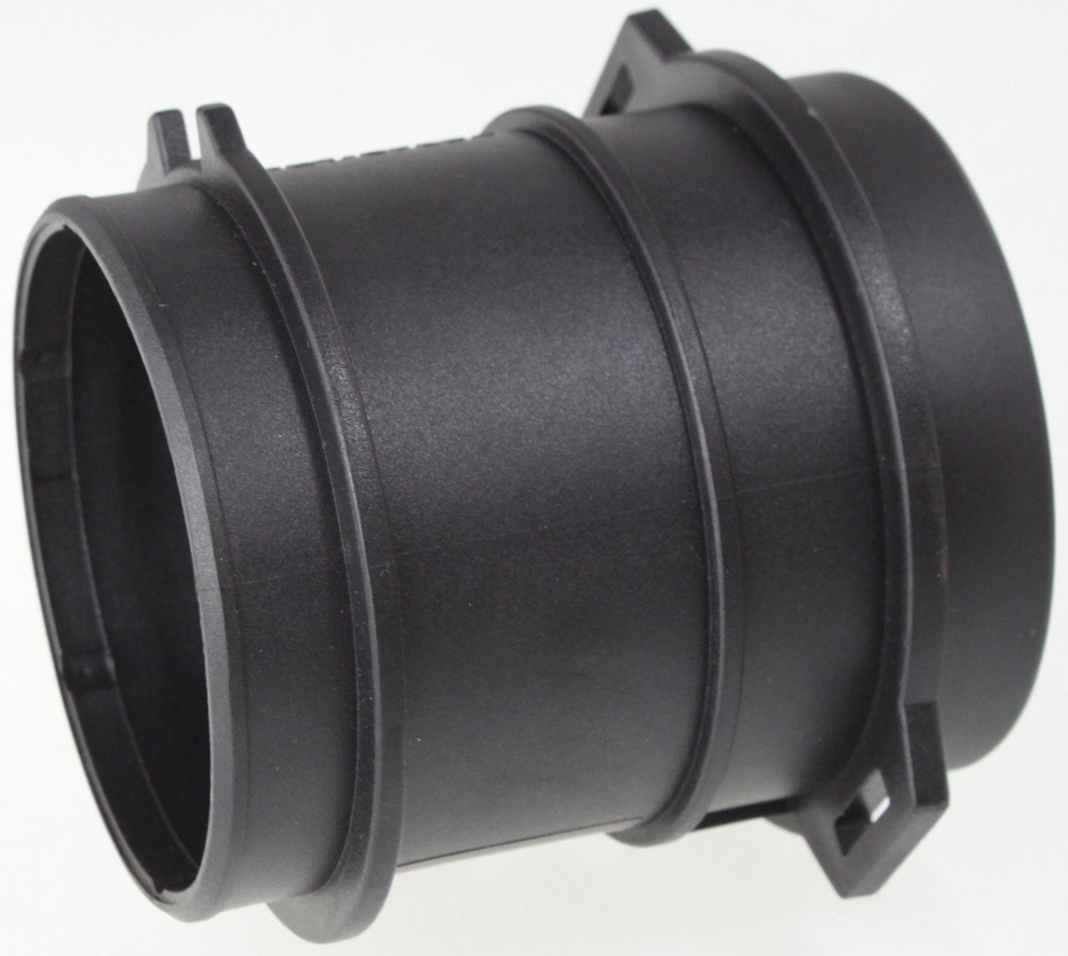 Replacement RBM316701N Mass Air Flow Sensor Compatible with 1998-2000 Mercedes Benz C43 AMG 2003-2009 G55 8Cyl 4.3L 5.5L