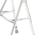 thumbnail image 5 of Drive Medical Side Style Hemi One Arm Walker, 5 of 7