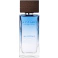 thumbnail image 2 of Azzaro Solarissimo Marettimo by Azzaro Eau De Toilette Spray 2.5 oz for Men, 2 of 3