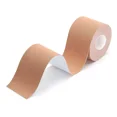 thumbnail image 1 of Cinta Adherible Levanta Busto Push Up Sujetador Invisible, 1 of 8