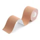 thumbnail image 1 of Cinta Adherible Levanta Busto Push Up Sujetador Invisible, 1 of 8