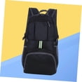 thumbnail image 2 of Backpack Satchel Travel Rucksack Capacity, 2 of 5