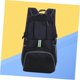 thumbnail image 2 of Backpack Satchel Travel Rucksack Capacity, 2 of 5