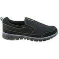 thumbnail image 2 of Dek Superlight Adults/ Neptune Slip On Sneakers, 2 of 4