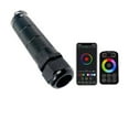 thumbnail image 2 of Fiber Lamp SMALL 6W RGBW Car RooM Star Lights LED Optic Star Ceiling Kits, 3M Optical Fiber Control Mobile WP ,Easy Installation, 2 of 6