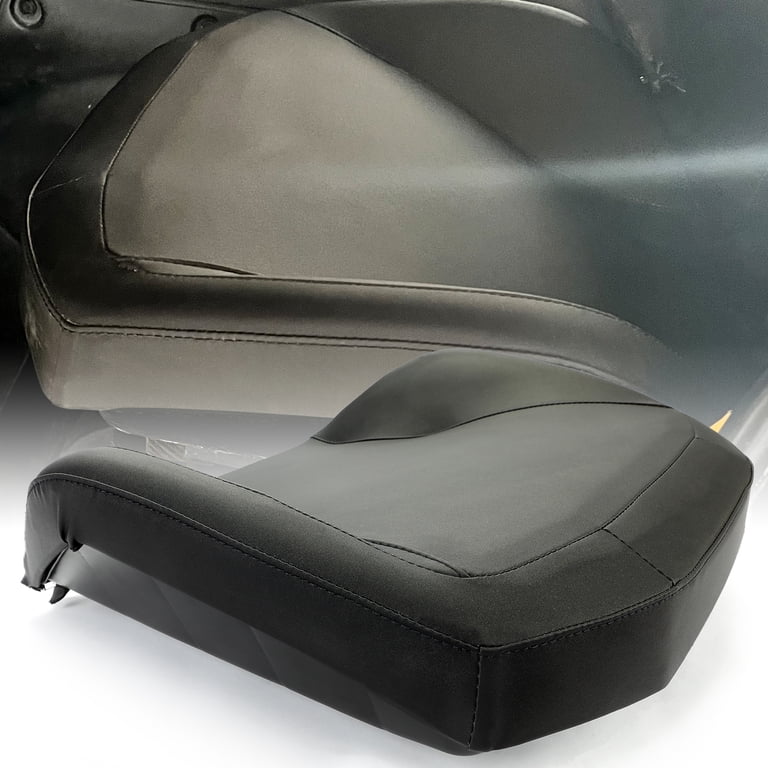 ATV, Side-by-Side & UTV Seats, Parts & Accessories for 2015 Can-Am Maverick 1000R for sale ATV, Side-by-Side & UTV Seats, Parts & Accessories for 2015 Can-Am Maverick 1000R for sale