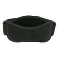 thumbnail image 1 of Patella Tendon Knee Strap, Patellar Tendon Support Strap Shock Absorption  For Sports, 1 of 8