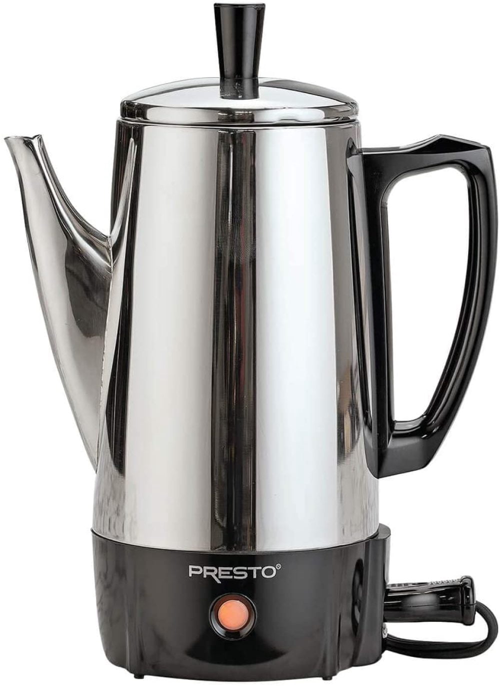 GSI Outdoors Enamelware Coffee Boiler 