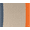 Orange, variant on Apple Watch Ultra 2 (GPS + Cellular) Blue Trail Loop - Small/Medium