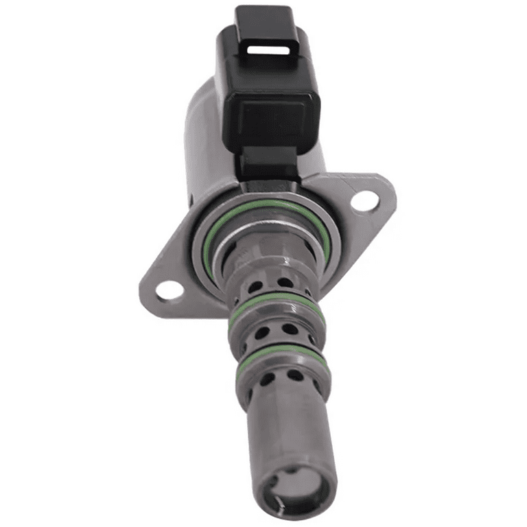 Fridayparts New Hydraulic Solenoid Valve TS98-T34-0-N-12DRZ