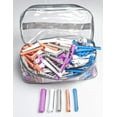 thumbnail image 3 of Diane Mixed Cold Wave Rod Set - 180 ct, 3 of 4