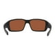 thumbnail image 3 of Gafas de Sol Costa Del Mar Fantail PRO para Hombre Polarizadas 580G, 3 of 7