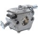 thumbnail image 5 of Kit de filtro de aire de carburador compatible con Stihl 021 023 025 Ms210 Ms230 Ms250, 5 of 5