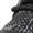 gray, variant on Work Shoes Men's Safety Shoes Breathable Non-Slip Steel Toe Cap Shoes Lightweight Anti-Smashing 5.5-10.5