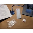 thumbnail image 3 of Kit de Electrónica ProTechTrader Make 3rd Ed Component Pack 2, 3 of 5