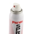 thumbnail image 3 of Sistema pulverizador de pintura Preval de aluminio de 60 psi con vaso de 450 ml, 3 of 4