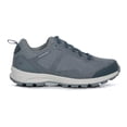 thumbnail image 4 of Regatta Espadrilles de Marche Samaris Life pour Femmes, 4 of 7