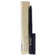 thumbnail image 1 of Liner de ojo impermeable Smudge Stick - Spapphire de Stila para mujeres - delineador de ojos de 0.01 oz Stila Stila, 1 of 1