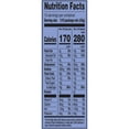 thumbnail image 4 of Pack Of 2 Duncan Hines Signature Perfectly Moist Fudge Marble&nbsp;Cake Mix, 15.25 oz (Package May Vary), 4 of 4