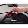thumbnail image 1 of Cockpit pliable Formula Lite Pro de Next Level Racing, 1 of 9