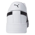 thumbnail image 3 of Tenis Puma Ca Pro Classic Hombre blanco 30, 3 of 5