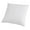 White B, variant on AYktou 12×12 Inch Pillow Inserts, Soft Breathable White Square Throw Pillows Cores Non-Woven Core Pillow Inner Cotton Cushion Filler Sleeping Pillow Inserts for Mother's Day Christmas Holiday Gift