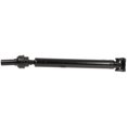 thumbnail image 1 of Tubo Cardan CARDONE 2005 A 2010 Dodge Delantero, 1 of 4