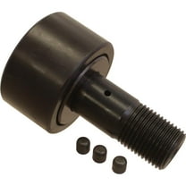 RAParts AM86582880 Bearing, Cam Follower