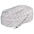 thumbnail image 2 of Singing Rock Route 44 10.5mm Static NFPA Certified Climbing Rope - 150' Red, 2 of 5