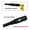 Derusting head, variant on 150Y 120mm Air Hammer Handheld Pistol Gas Shovels Small Rust Remover Pneumatic Tools With 4 Chisels