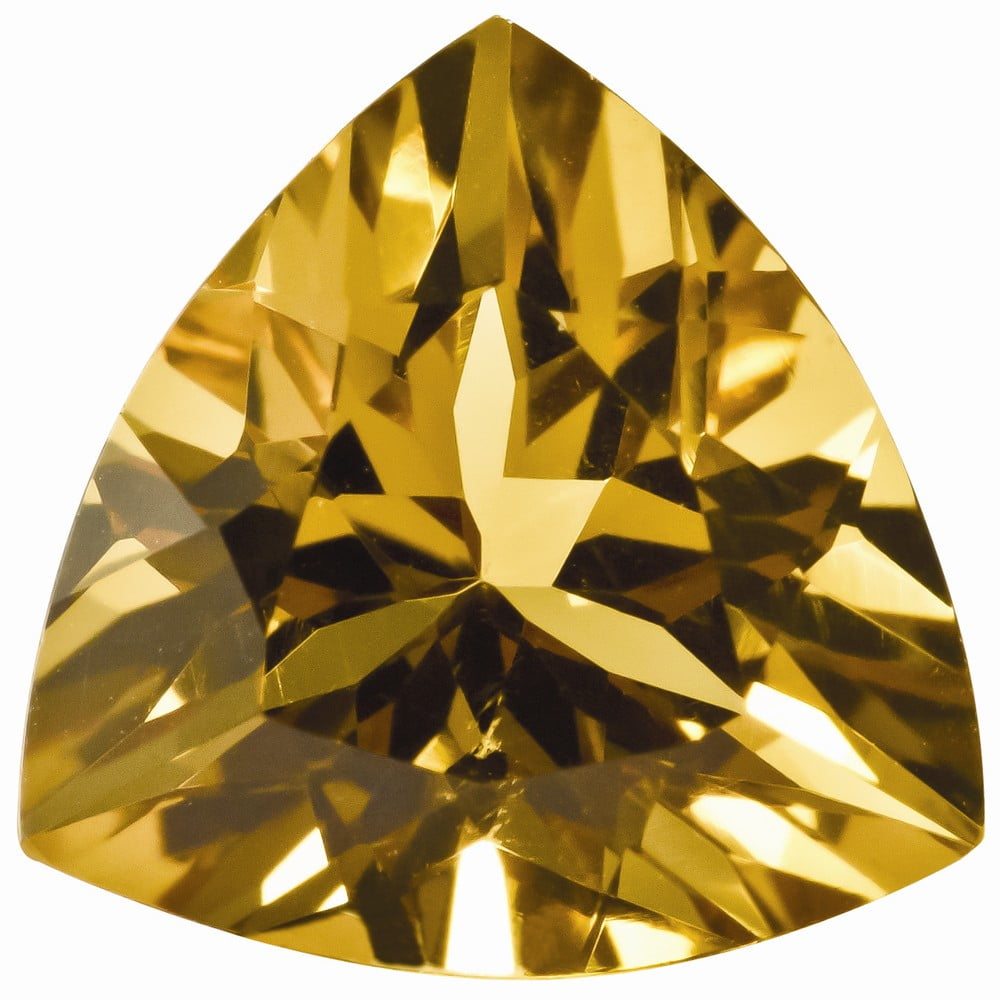 WHISKEY QUARTZ , 8MM TRILLION ,