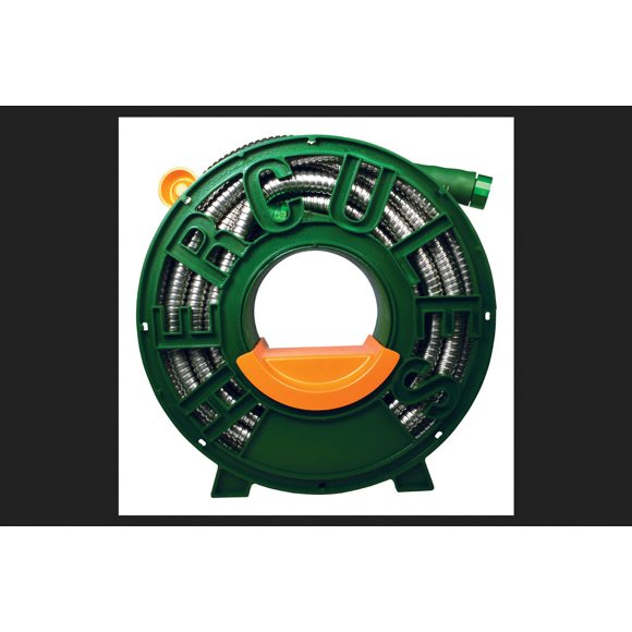 Garden Hose 3 4 Diameter