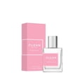 thumbnail image 2 of Perfume CLEAN Sugar-Coated 30 ml para mujer, 2 of 7