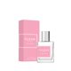 thumbnail image 2 of Perfume CLEAN Sugar-Coated 30 ml para mujer, 2 of 7
