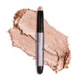 thumbnail image 1 of Eyeshadow Stick Julep Eyeshadow 101 Creme to Powder Hazelnut, 1 of 9