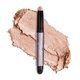thumbnail image 1 of Eyeshadow Stick Julep Eyeshadow 101 Creme to Powder Hazelnut, 1 of 9
