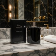 Jaguar Classic Black for Men 3.4 oz EDT