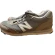 thumbnail image 2 of Women’s New Balance 515 Casual Athletic Shoe / Grey White / ML515SE3 / Size 10, 2 of 6