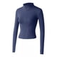 thumbnail image 1 of Chaqueta De Entrenamiento, Chaqueta Deportiva Para Mujer,, 1 of 8