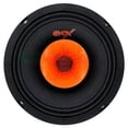 thumbnail image 3 of MEDIO RANGO CON DRIVER EVOX 6.5" 600/1200W @8+8ohms – EVX65DR, 3 of 5