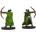 thumbnail image 2 of WizKids Dungeons and Dragons Icons of the Realms Figure Set Starter Set, 2 of 7