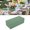 A, variant on BKER Floral Foam For Fresh & Dried Flowers – Lightweight Absorbent Sponge For Arrangements Crafts & Home – Non Crumbling Long Lasting Support