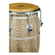 Latin Percussion LP863Z Giovanni Palladium Series 14 Ash Super Tumba