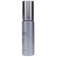 thumbnail image 2 of Complejo de retinol de skinmedica 1 oz SkinMedica Complejo de retinol de skinmedica 1 oz, 2 of 2