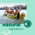 thumbnail image 5 of Plant Therapy Kids Sun Relief Aloe Jelly 4 oz Gentle After-Sun Care, Cools & Calms Skin, Non-Sticky & Fast-Absorbing, 5 of 9
