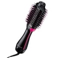 thumbnail image 2 of CEPILLO+RIZADORA+PLANCHA ALACIADORA REVLON, 2 of 4