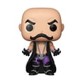 thumbnail image 1 of Funko Pop! Juguetes Retro GI Joe Dr. Mindbender Multicolor, 1 of 2