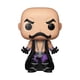 thumbnail image 1 of Funko Pop! Juguetes Retro GI Joe Dr. Mindbender Multicolor, 1 of 2